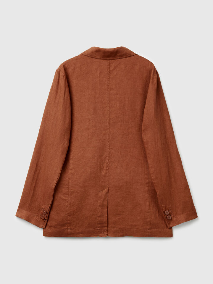 JACKET Women image number 10